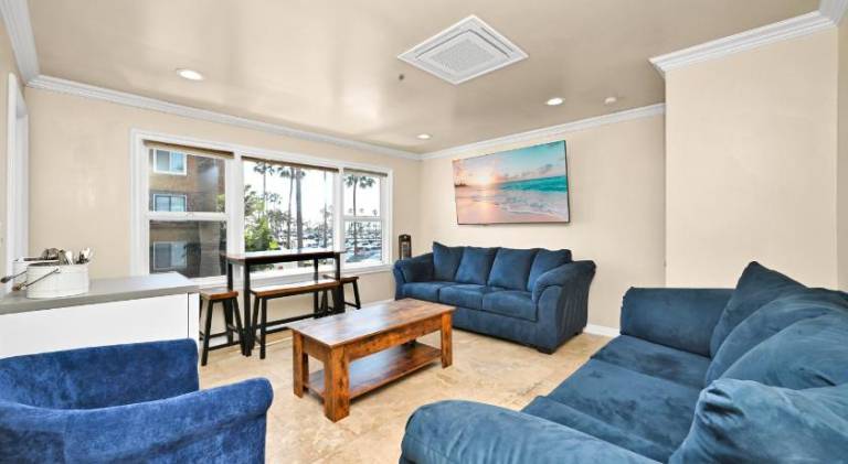 Charming vacation home | Beach nearby | Pet-friendly — photo 2