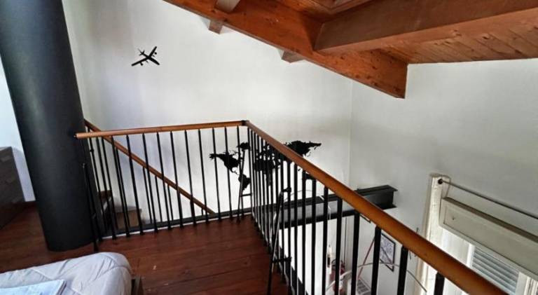 Holiday apartment | Pets allowed — photo 4