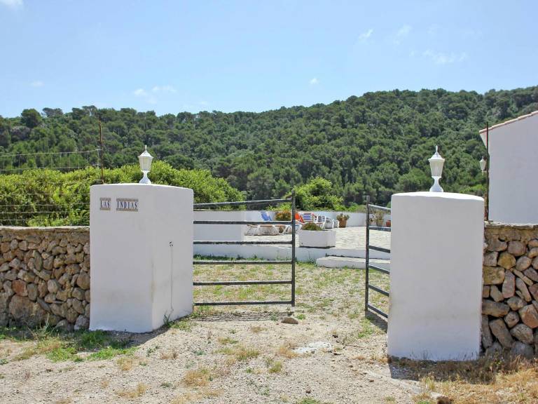 foto0