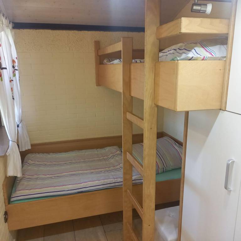 foto13