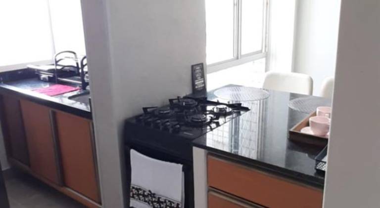 Charming rental apartment | Beach nearby | Pet-friendly — photo 3