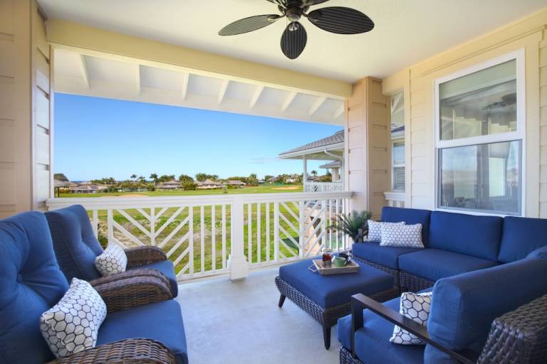 House Poipu