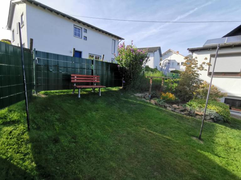 foto17