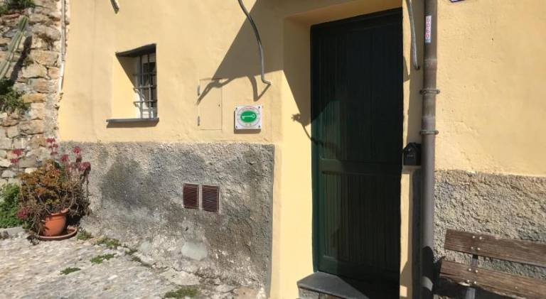 Camera Matilde — photo 5
