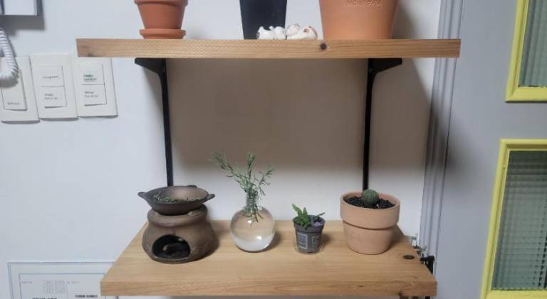 foto22