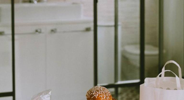 MONTMARTRE ROMANTIC, Bed & Breakfast - Paris — photo 3