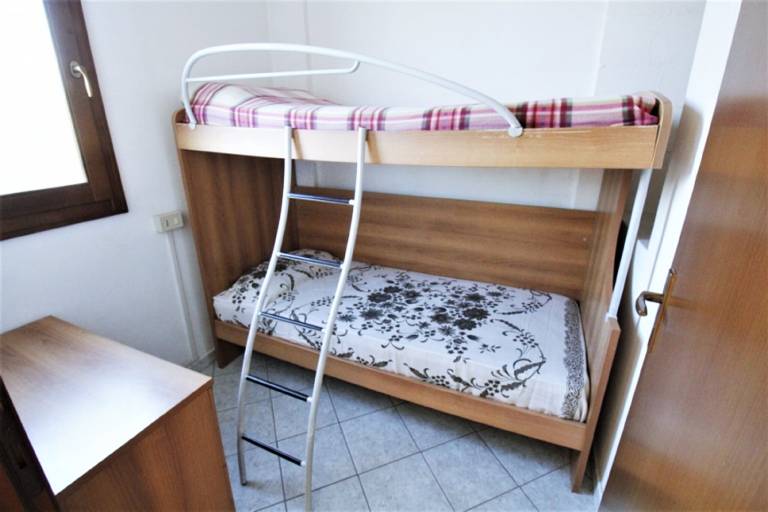 Holiday apartment with patio | Beach nearby | Pets are welcome — photo 4