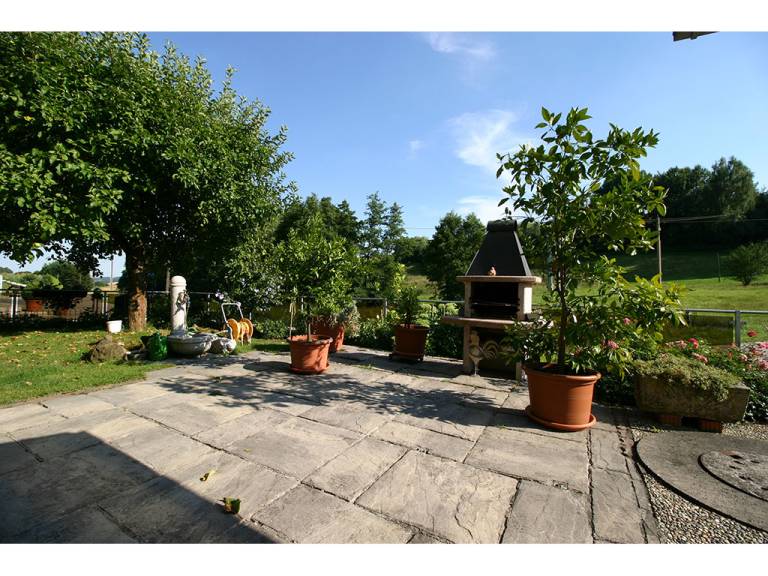 foto10