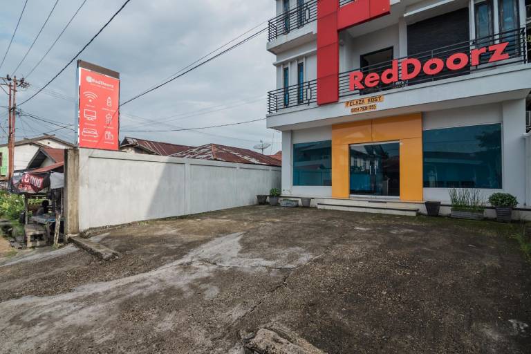 foto5