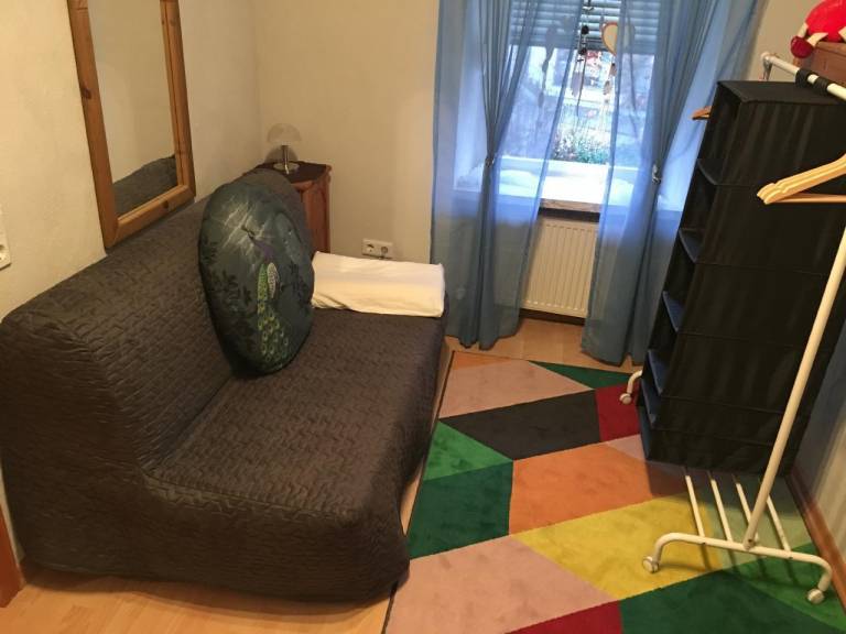 foto21