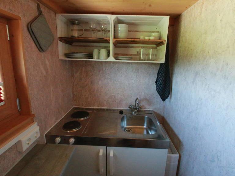 foto18