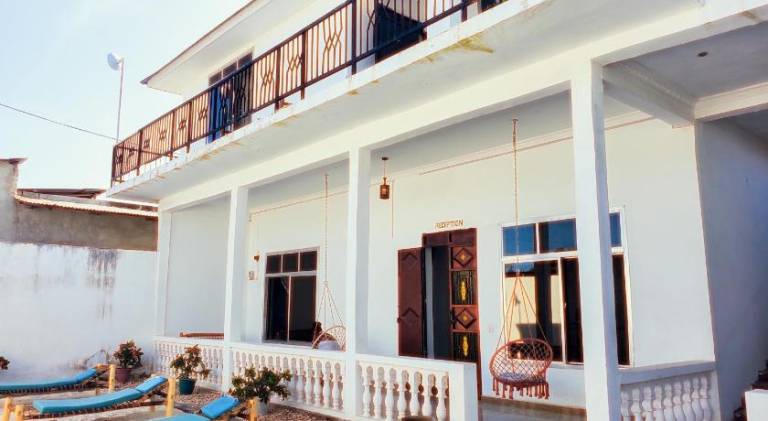 Raha house — photo 4