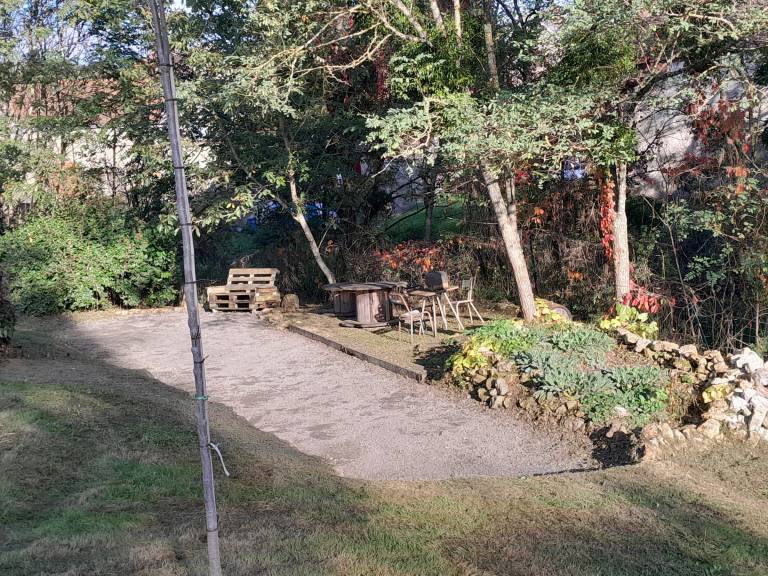 foto20