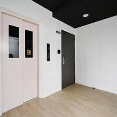 foto15