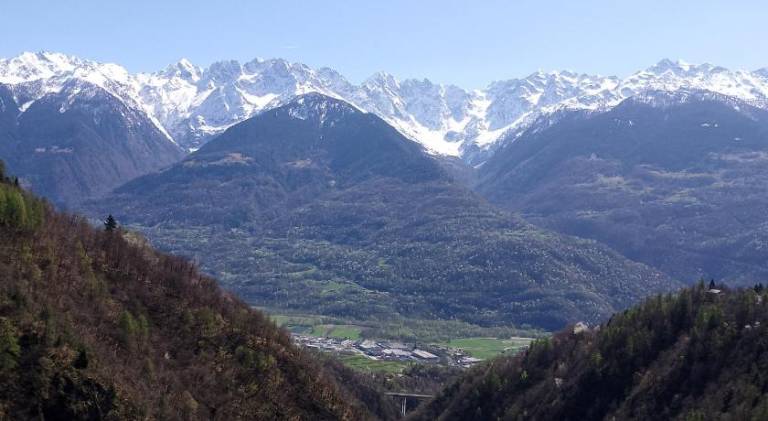 foto47