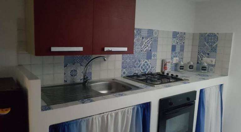 foto44