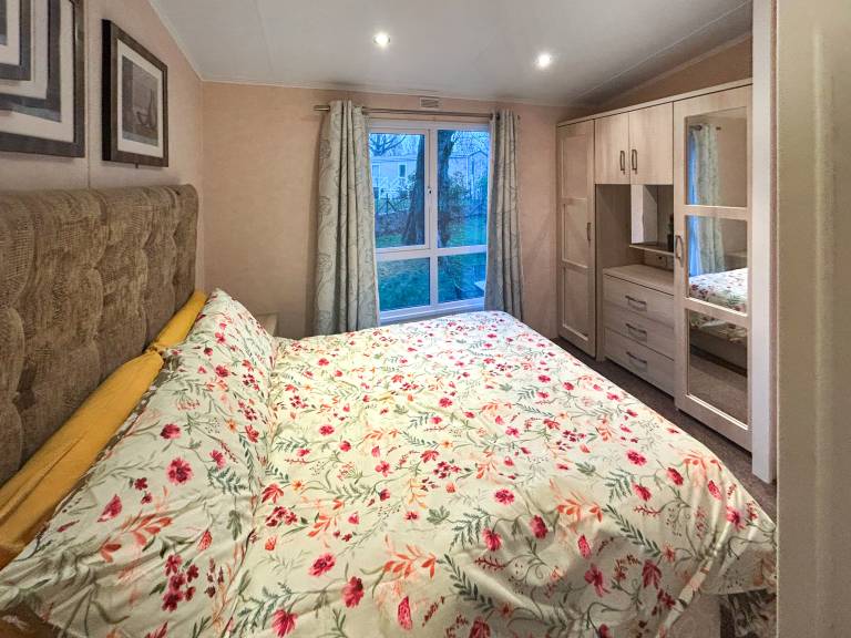 Child-friendly cottage with pool, sauna & BBQ | River view | Close to the beach | Pets allowed — photo 4