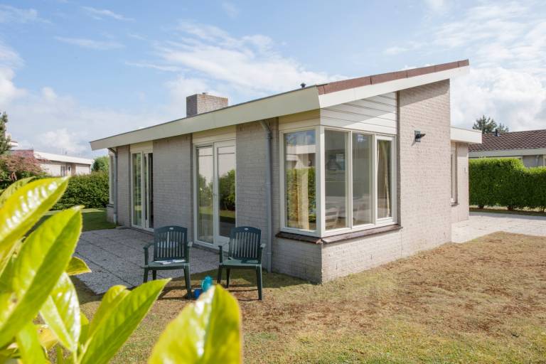 Bungalow Kamperland