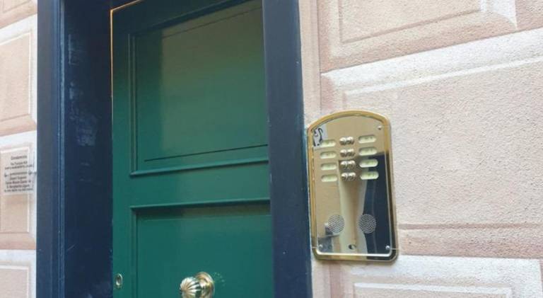Apartment with 1 room for 4 persons — photo 4