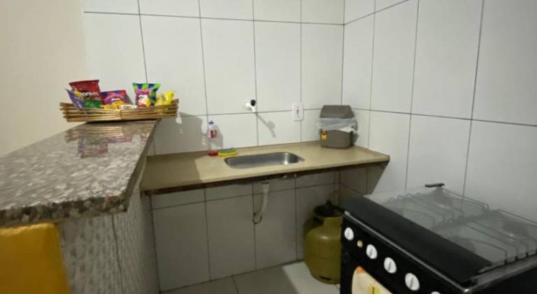 foto8