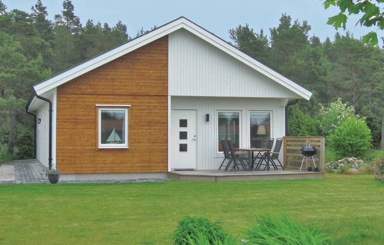 Lägenhet  Vall