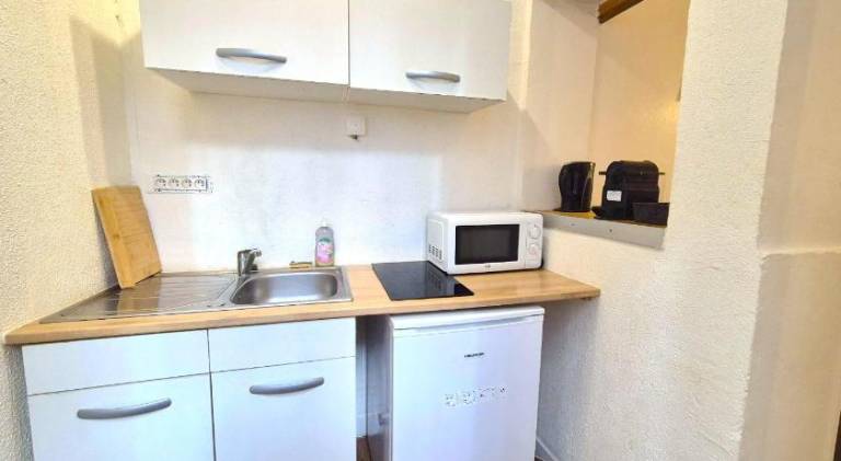 Rental apartment | Dogs allowed — photo 4
