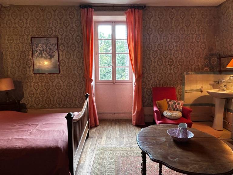 foto36