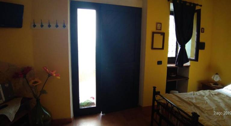 foto5