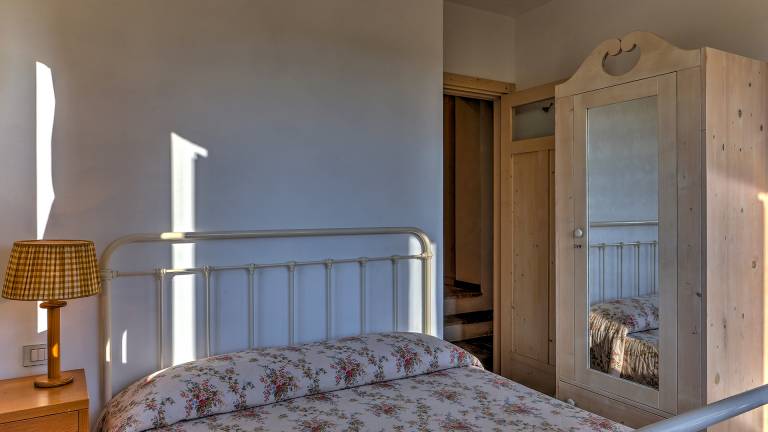 foto44