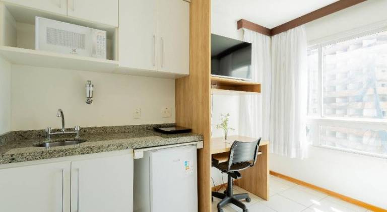 Beautiful rental apartment with sauna, terrace & pool | Good for workation | Pets are welcome — photo 3