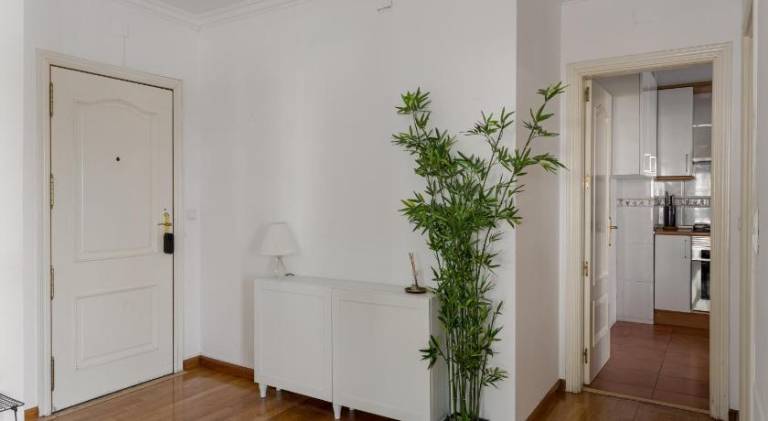 Apartment | Pets allowed — photo 5