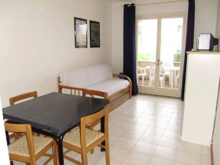 Lovely rental apartment with terrace | Next to the beach | Pets allowed in Numana