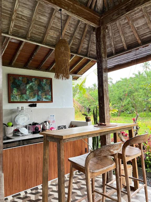 Beautiful bungalow | Pet-friendly — photo 4