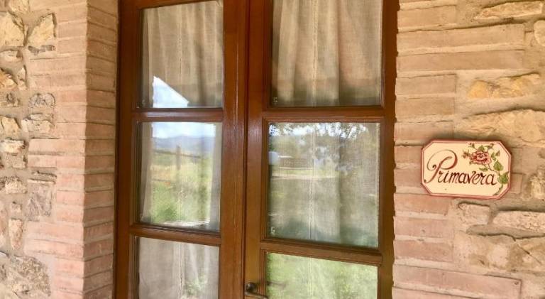 foto22