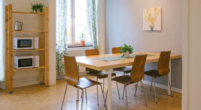 Sidsjo Hotell & Konferens — photo 2