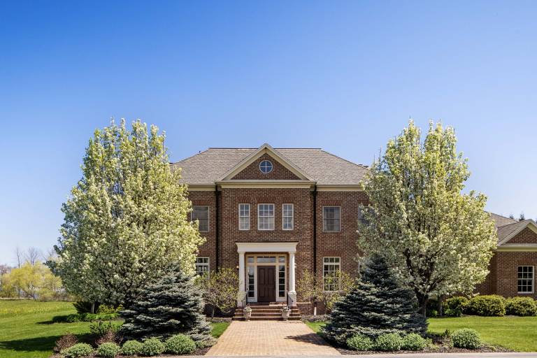 Hus Newton