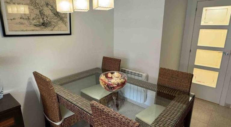 Apartment with pool | Next to the beach | Pets allowed — photo 4