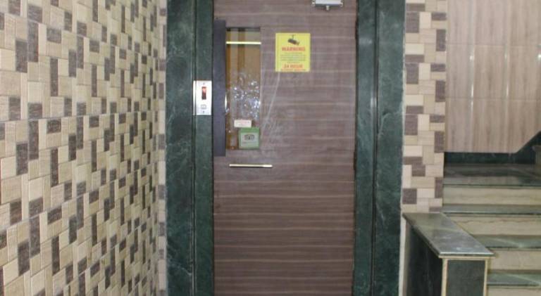 foto31