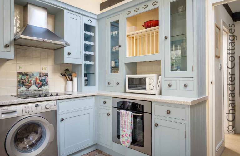 foto6