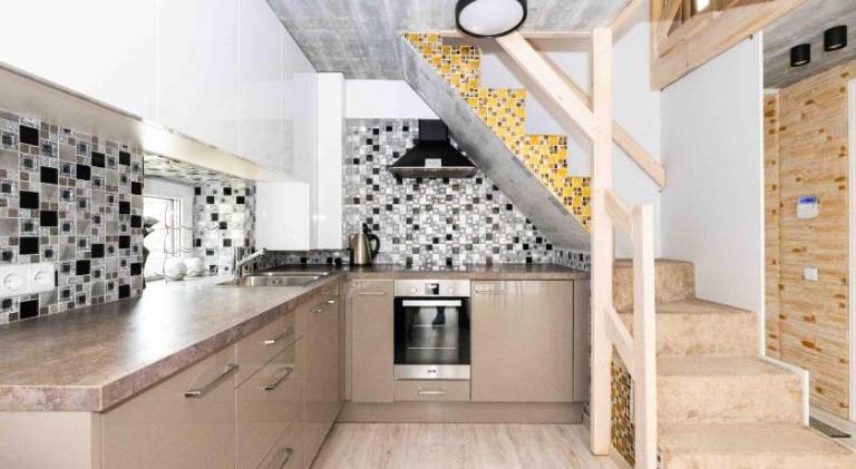Life's a Beach Cottage — photo 3