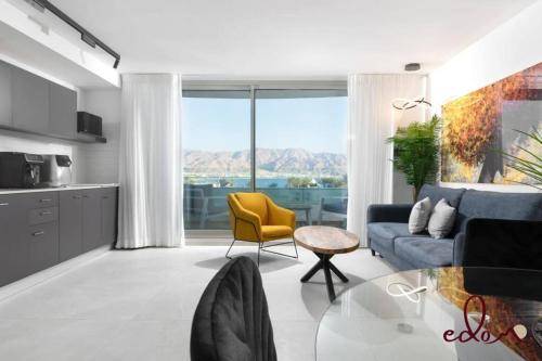 Appartement Eilat