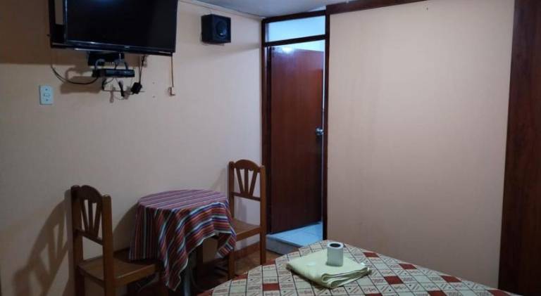 foto20