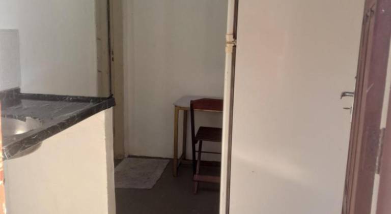 Dedicated room | Pets are welcome — photo 3