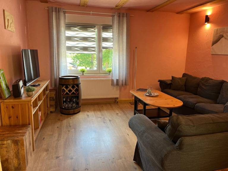 foto10