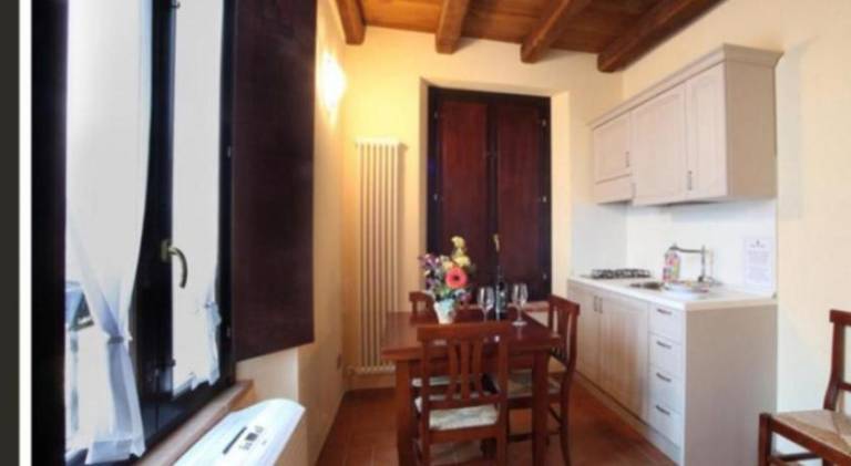 Lovely rental apartment | Dogs allowed — photo 3