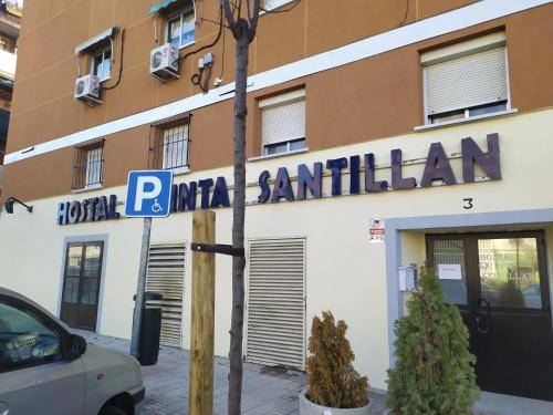 Bed & Breakfast  Torrejón de Ardoz
