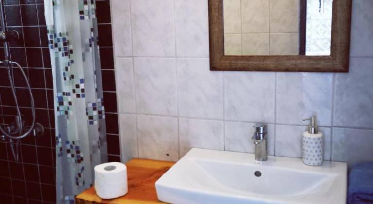 Rental apartment | Close to the beach | Pet-friendly — photo 5