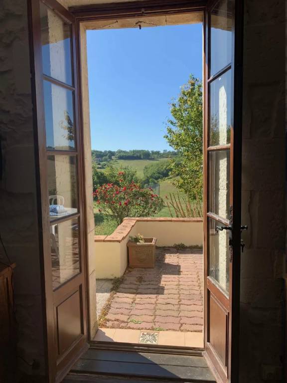 foto13