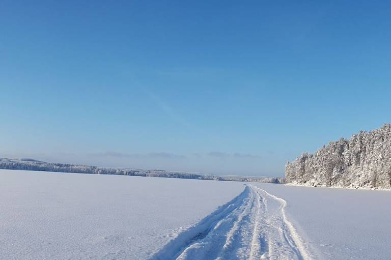 Majatalo Laukaa