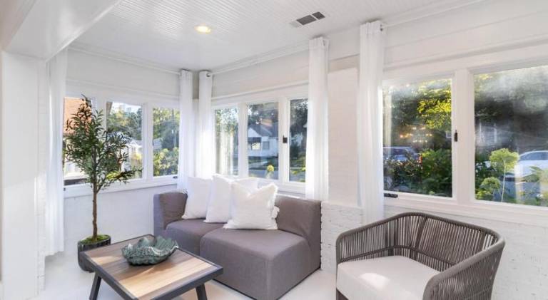 Wonderful vacation home | Pets allowed — photo 3